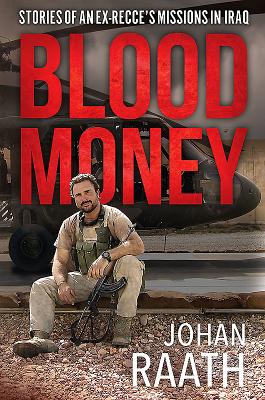 Blood Money