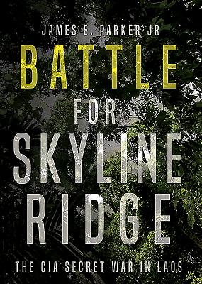 Battle for Skyline Ridge