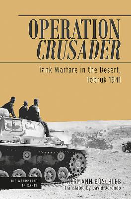 Operation Crusader