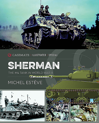 Sherman