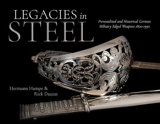 Legacies in Steel