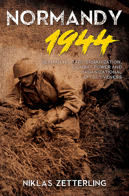 Normandy 1944