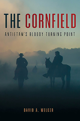The Cornfield