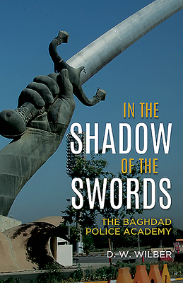 In the Shadow of the Swords