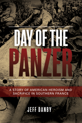 Day of the Panzer