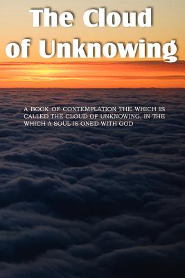 The Cloud of Unknowing