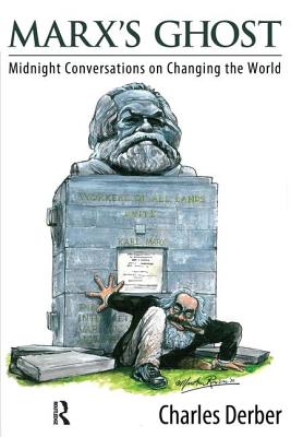 Marx''s Ghost