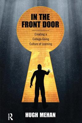 In the Front Door