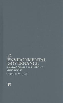 On Environmental Governance