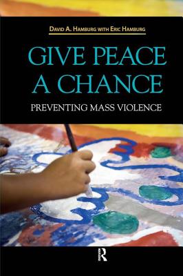 Give Peace a Chance