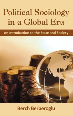 Political Sociology in a Global Era