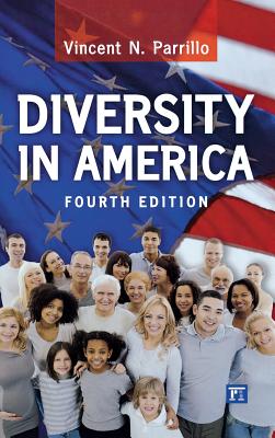 Diversity in America