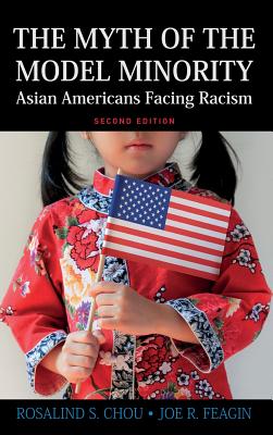 Myth of the Model Minority