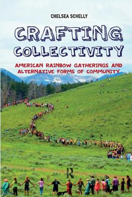 Crafting Collectivity