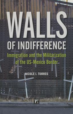 Walls of Indifference