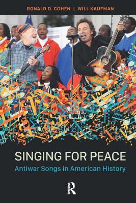 Singing for Peace