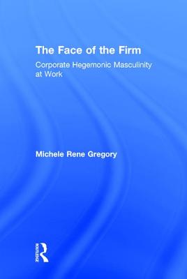 The Face of the Firm