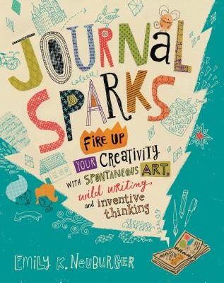 Journal Sparks