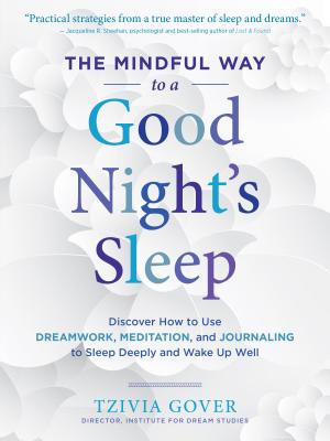 The Mindful Way to a Good Night''s Sleep