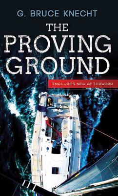 PROVING GROUND THE