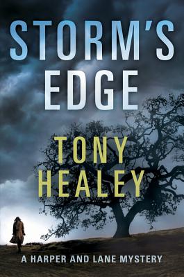Storm''s Edge