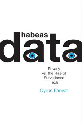 Habeas Data