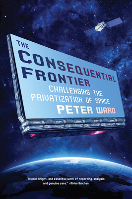 The Consequential Frontier