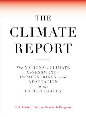 The Climate Report