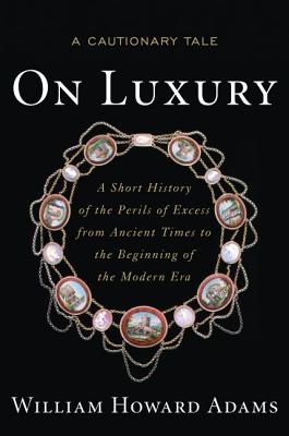 On Luxury