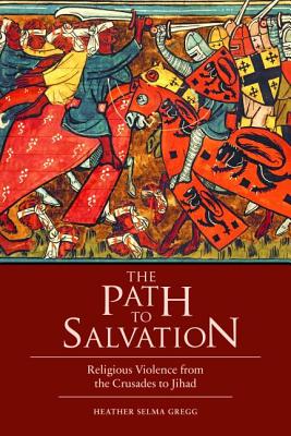 The Path to Salvation