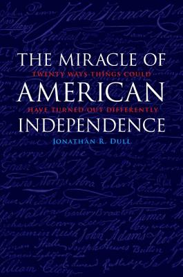 Miracle of American Independence