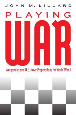 Playing War