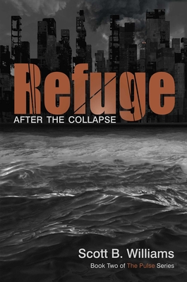 Refuge After The Collapse