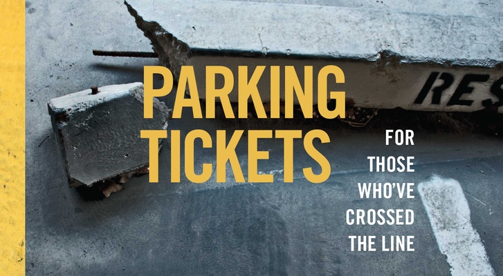 Parking Tickets