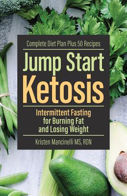 Jump Start Ketosis