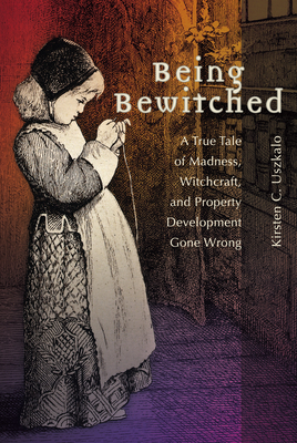 Being Bewitched