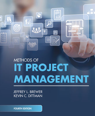 Methods of IT Project Management