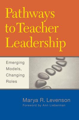 Pathways to Teacher Leadership