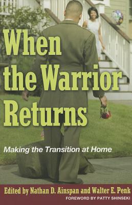 When the Warrior Returns