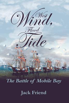 West Wind, Flood Tide