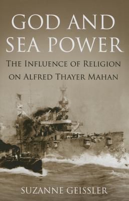 God and Sea Power