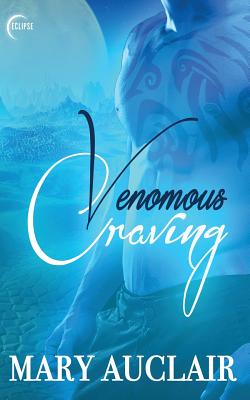 Venomous Craving