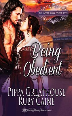 Being Obedient