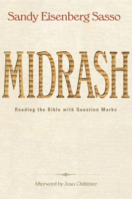 Midrash