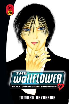 Wallflower, The 28