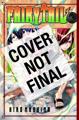 Fairy Tail 48