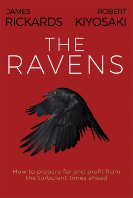 The Ravens