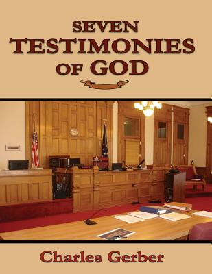 Seven Testimonies of God