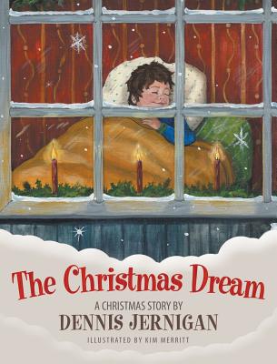 The Christmas Dream