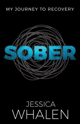 Sober